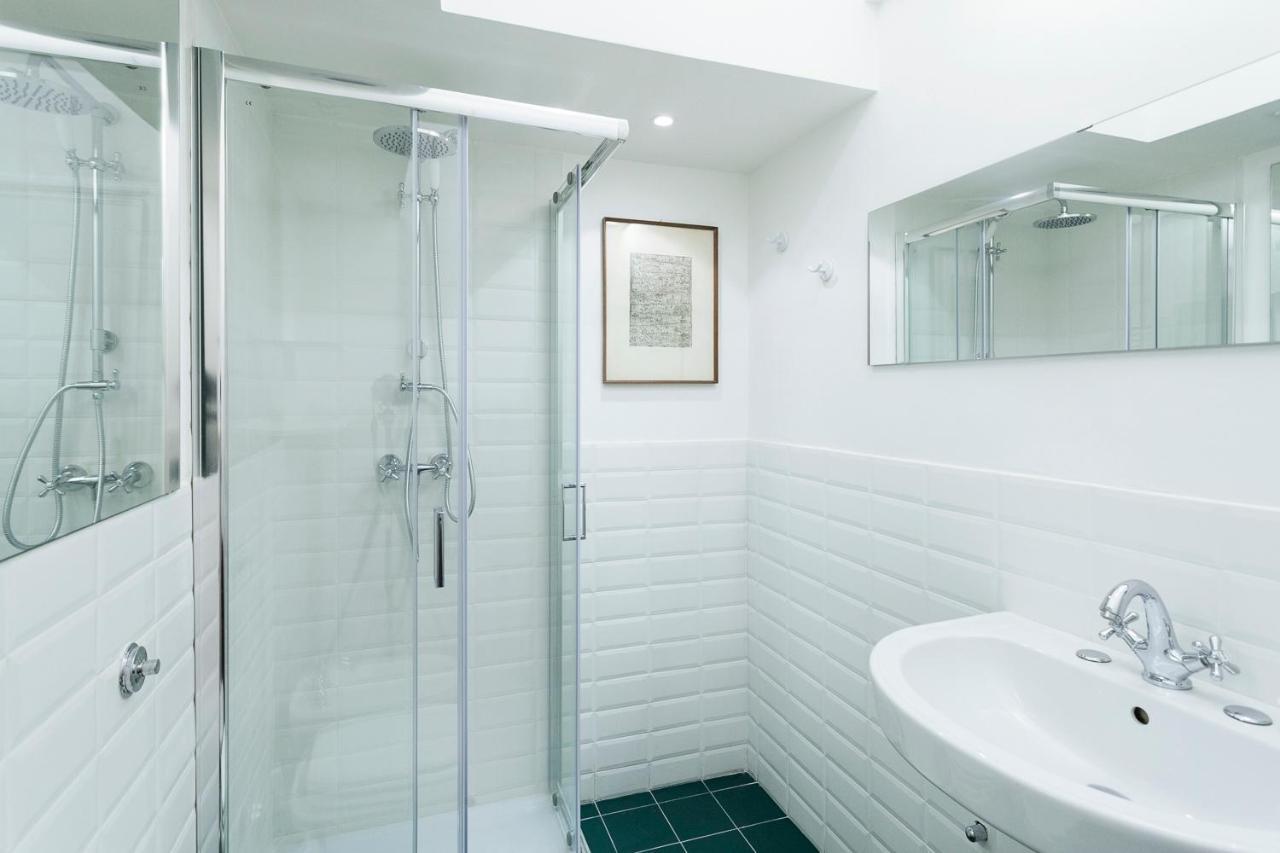 Palazzo Del Duca Piazza Navona Guest House Rzym Zewnętrze zdjęcie